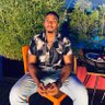 blaq guy😎's profile picture