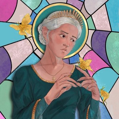 allie rose's profile picture