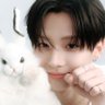 ìŽìì â€ïž â€ïž â€ïž profil fotoÄrafı
