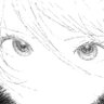 野苔's profile picture