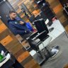 Eduardo Zollner's profile picture
