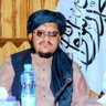 احمد راشد profil fotoğrafı