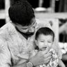 Tanjim profil fotoğrafı