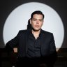 Fraank Guzmán's profile picture