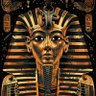 Profilbild von مصري حر 🇪🇬