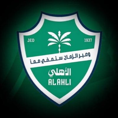 3DADALAHLI's profile picture