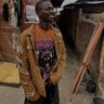 Agboola profil fotoğrafı