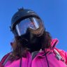 Profilbild von Idiot from ⓨⓤⓖⓞⓢⓛⓐⓥⓘⓐ