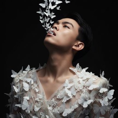HtetOoYan133's profile picture