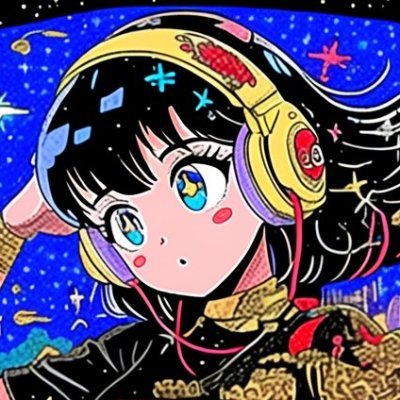 🗯️RelaxBeatsLab™︎'s profile picture