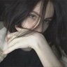 Фото профиля Karina
