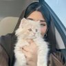 Reham .. profil fotoğrafı