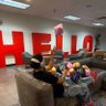 Profilbild von Proof Read