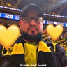 Profilbild von إبراهيم فضل الله