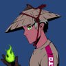 Profilbild von wt3699