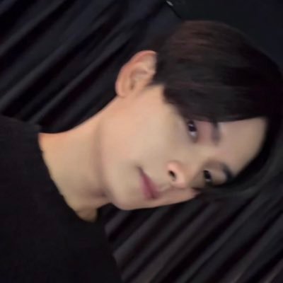 yayjibiiii's profile picture