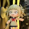 Profilbild von セブン
