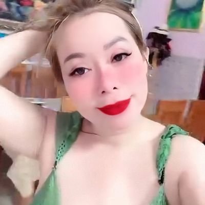 Trinh's profile picture
