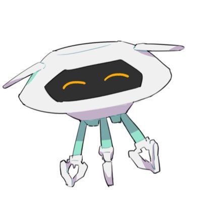 souko_ykyk02's profile picture