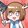イケてたような鹿 profil fotoğrafı