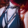 Petite Baete's profile picture