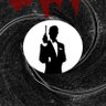Ghost's profile picture