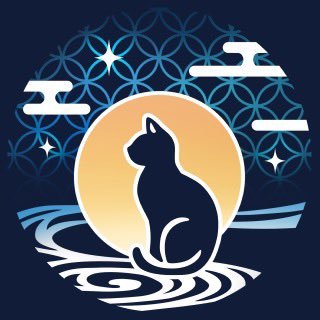 Ai|タマと月's profile picture