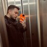 Furkan Erdinç's profile picture