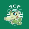 celebii do sporting profil fotoğrafı