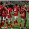 ZOMA 🇪🇬 profil fotoğrafı