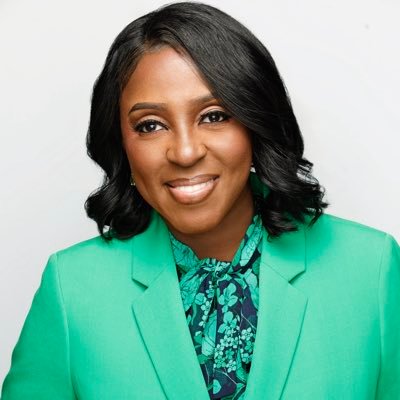 cherylwillsny1's profile picture