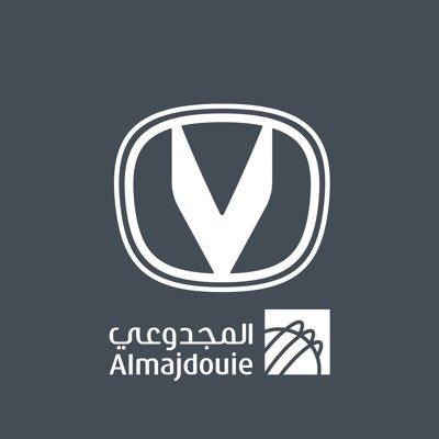 شانجان السعودية's profile picture