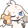 えかましょ@鳴潮's profile picture
