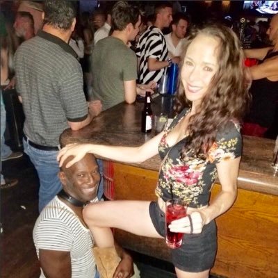 joegreen💯's profile picture