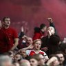 Profilbild von Adi tue the gunnerS