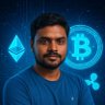 Mr. Kumar's profile picture