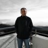 Profilbild von Abdul Rashid Muhammad