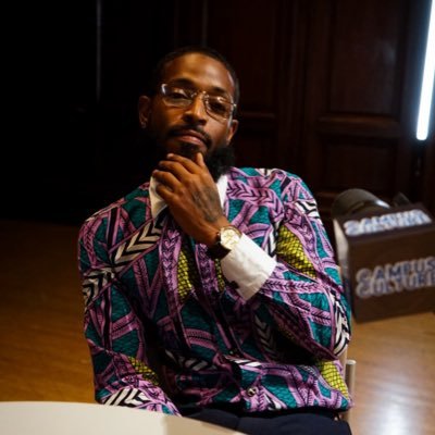 theboyillinois's profile picture