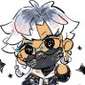 Profilbild von Baleela 🦭⚔️