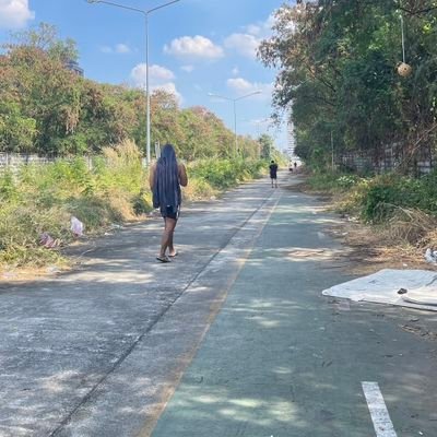 Mun_Kuay's profile picture