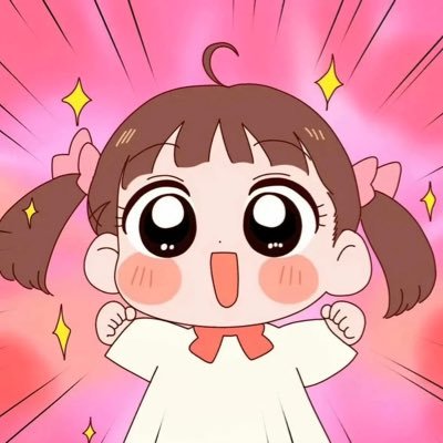 yellowi11's profile picture