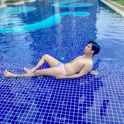 sittisakicez96's profile picture