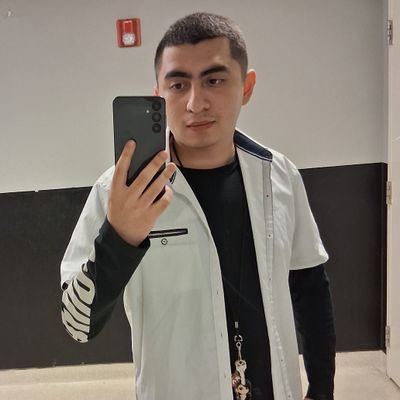 GG | BUANDON 🔜 Set Count's profile picture