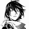 Profilbild von Aayush
