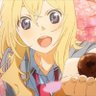 パンプ鑑賞's profile picture