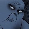 Matt Hart's profile picture