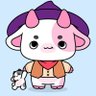 Cryptolion 的头像