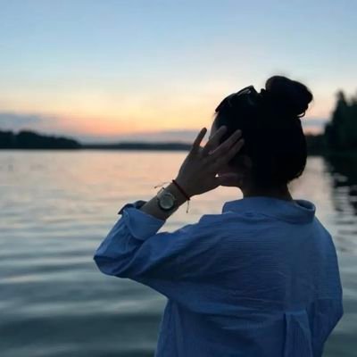 nastaraneshonam's profile picture
