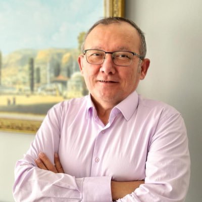 ismetyukcell's profile picture