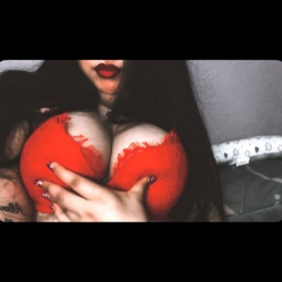 MejiaFhany's profile picture